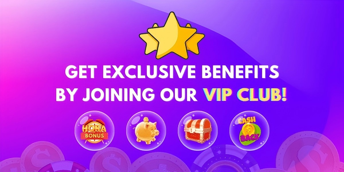 King Casino hot slots promo banner featuring colorful slot reels and jackpot coins