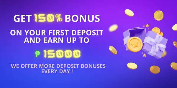 King Casino rewards promotion banner
