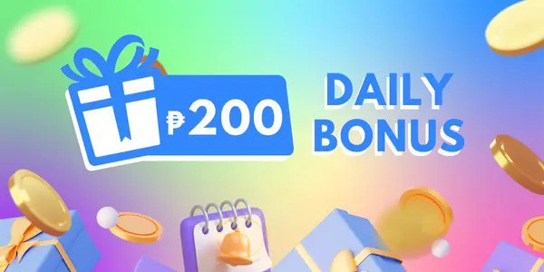 King Casino online play promotion banner