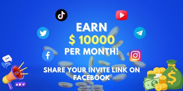 King Casino player rewards banner