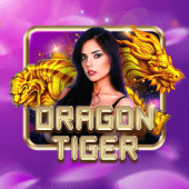 Dragon Tiger live table icon