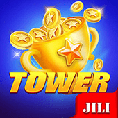 Tower slot icon